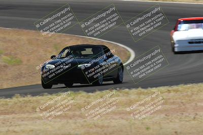 media/May-15-2024-Open Track Racing (Wed) [[0f8b45e841]]/Yellow/Session 2 (Turn 2)/